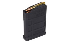 Magpul Industries Magazine, 308 Win/762nato, 10rd, Black Mag579-blk