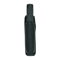 Blackhawk Expandable Baton Case in Black - 44A750BK