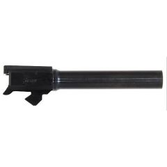 Sig Sauer Conversion Barrel For P226 40 Smith & Wesson 4.4" BBL22640