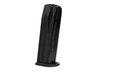 Walther 9mm 15-Round Metal Magazine for Walther P99 - 2796465