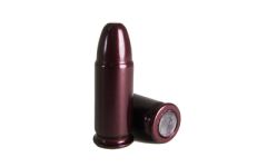 A-zoom Snap Caps, 325 Acp, 5 Pack 15152