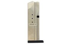 Smith & Wesson 9mm 10-Round Steel Magazine for Smith & Wesson SD 9/SD 9VE - 199260000