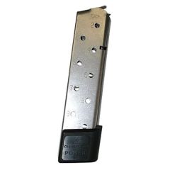 Smith & Wesson .45 ACP 8-Round Steel Magazine for Smith & Wesson 1911 - 191100000