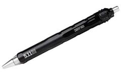 5.11 Tactical XBT Scribe Light Pen in Black - 53027