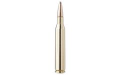 Hornady American Whitetail .25-06 Remington Interlock, 117 Grain (20 Rounds) - 8144
