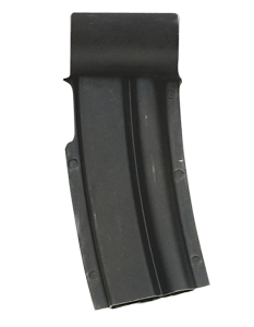 HOWA/Legacy .22 Long Rifle 10-Round Metal Magazine for Specialty 1911 - PCPXMAG22