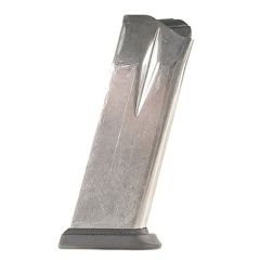 Springfield .40 S&W 9-Round Steel Magazine for Springfield XD Sub-Compact - XD1940