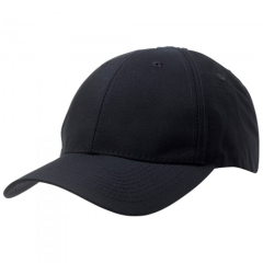 5.11 Tactical Uniform Cap in Dark Navy - One Size Fits Most