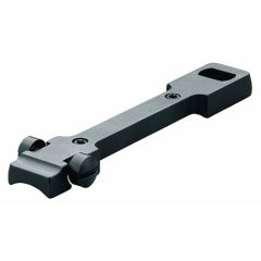 Leupold 1 Piece Base For Remington 700 Right Hand Long Action 50003