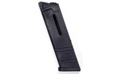 Advantage Arms .22 Long Rifle 25-Round Steel Magazine for Glock 17/22/19/23 - AA22GHC25