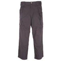 5.11 Tactical Taclite Pro Men's Tactical Pants in Charcoal - 38x34