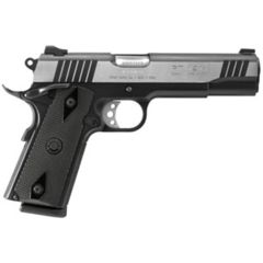 Taurus 1911 .45 ACP 8+1 5" 1911 in Two Tone - 1191101DT