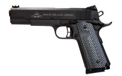Armscor 1911 .45 ACP 8+1 4" 1911 in Fired Case/Parkerized - 51487