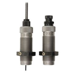 RCBS Full Length Die Set For 6MM Remington 11501