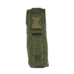 Blackhawk S.T.R.I.K.E. Flashbang Pouch in Olive Drab - 37CL54OD