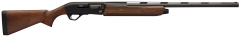 Winchester Guns 511210392 SX4 Semi-Automatic 12 Gauge ga 28" 3" Turkish Walnut Stk