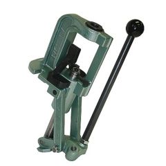 RCBS Rock Chucker Supreme Reloading Press 9356