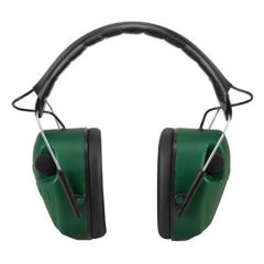 Caldwell E-Max Hearing Protection Earmuffs 497700