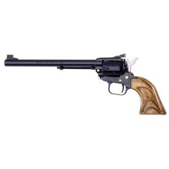 Heritage Rough Rider .22 Long Rifle 6-Shot 9" Revolver in Blued - RR22MB9AS