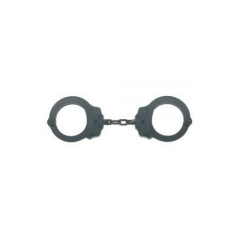 701BP Chain Handcuff Pentrate (10Pk)