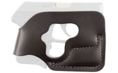 Desantis Gunhide 110 Pocket Shot Right-Hand Pocket  Holster for 1911 in Black Leather -