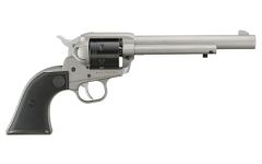 Ruger Wrangler .22 Long Rifle 6+1 7.50" Pistol in NULL - 2040