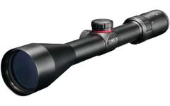 Simmons Outdoor 8 Point 3-9x40 Riflescope in Matte (Truplex) - 510513