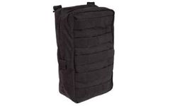 5.11 Tactical Medical Pouch Pouch in Black Soft - 58715