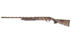 Weatherby EWF2026PGM Element Semi-Automatic 20ga 26" 3" Synthetic Stk Realtree Max-5