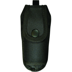 Nite-Ize Multi Tool Holster in Black - FAMT-03-01