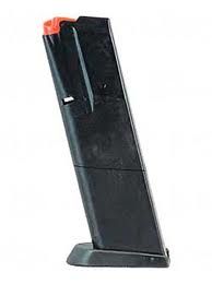 EAA .38 Super 10-Round Steel Magazine for EAA Witness - 101460