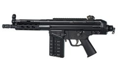PTR91 PTR-91 PDWR .308 Winchester 20+1 8.5" Pistol in Black - PTR105
