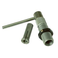 RCBS Bullet Puller Collet For .375 Caliber 9431