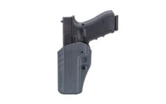 Blackhawk A.R.C. Inside The Pants Ambidextrous-Hand IWB Holster for Springfield XD-S in Hard (3.3") - 417565UG