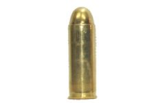 Armscor .45 Long Colt Lead, 255 Grain (50 Rounds) - FAC45LC-1N