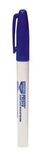 Birchwood Casey Blue Touch Up Pen 1/3 Fluid Ounce 13201