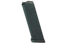 Glock 9mm 10-Round Polymer Magazine for Glock 17/34 - MF10017