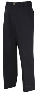 Tru Spec 24-7 Men's Tactical Pants in Navy - 38x32