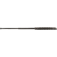 Smith & Wesson 26  Heat Treated Collapsible Baton w/ Sheath