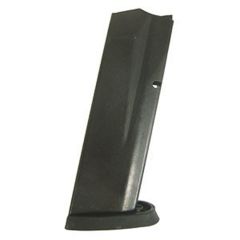 Smith & Wesson .45 ACP 14-Round Steel Magazine for Smith & Wesson M&P - 194760000