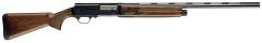 Browning A5 Hunter .12 Gauge (3") 4-Round Semi-Automatic Shotgun with 28" Barrel - 118003004