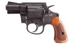Armscor 206 .38 Special 6-Shot 2" Revolver in Blued - 51283
