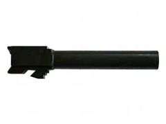 Glock Oem Conversion Barrel, 40 S&w, G33 Sp06026