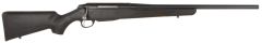 Tikka Lite .22-250 Remington 3-Round 20" Bolt Action Rifle in Blued - JRTXE314C