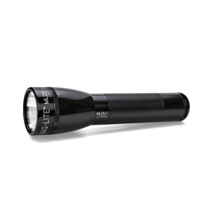 MagLite ML25LT Flashlight in Black (8.94") - ML25LT-S2016