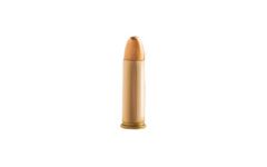 Armscor .38 Special Full Metal Jacket, 158 Grain (50 Rounds) - FAC38-17N