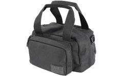 5.11 Tactical Tactical Small Kit Tool Bag Weatherproof Kit Bag in Black - 58725