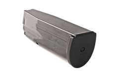 Sig Sauer .45 ACP 10-Round Metal Magazine for Sig Sauer P320 - MAGMODF4510