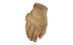 Mechanix Wear Original Gloves, Coyote, Xxl Mg-72-012