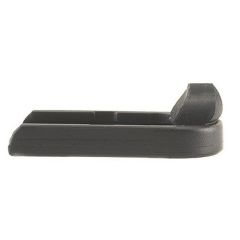 Pearce Grip Enhance For Glock 20/21 PG2021